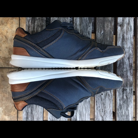 Levi's Denim - Picture 6 of 7